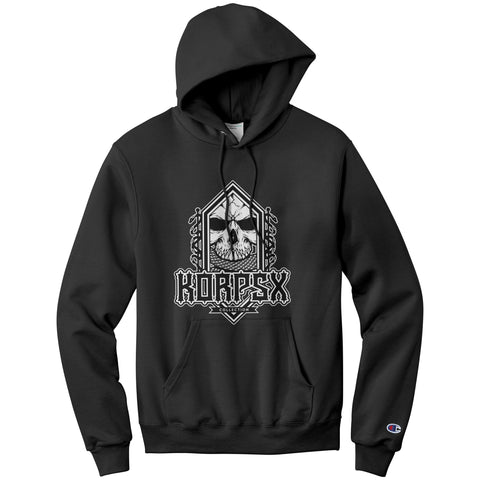 KORPSxCollection Hoodie