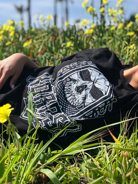 KORPSxCollection Original