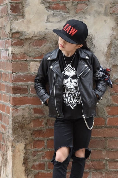 KORPSxCollection Original