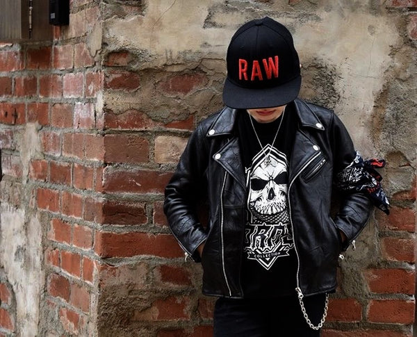 KORPSxCollection Original